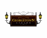 /public/logoimage/1385487864Georgetown Living.jpg